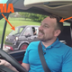Image for article titled HBO's Avenue 5 May Have The Most Accurate Portrayal Of A Future Autonomous Taxi We've Seen Yet